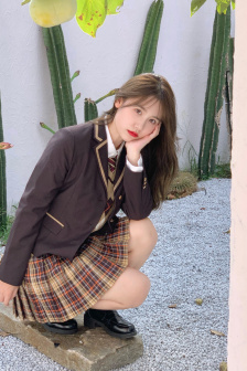 七彩西游全集